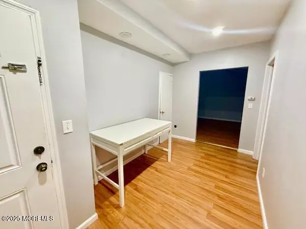 Jersey City, NJ 07307,158 Terrace Avenue