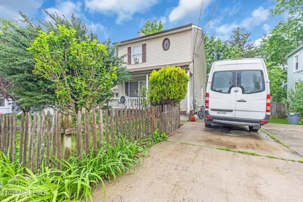 11 Factory Street, Freehold, NJ 07728