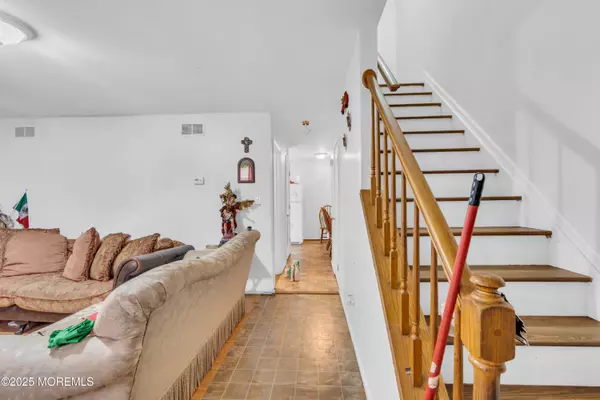 Freehold, NJ 07728,11 Factory Street