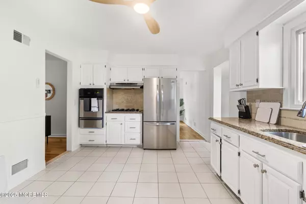 Union, NJ 07083,282 Clermont Terrace