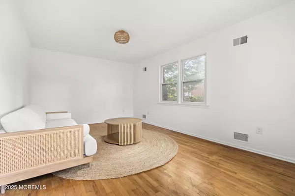 Union, NJ 07083,282 Clermont Terrace