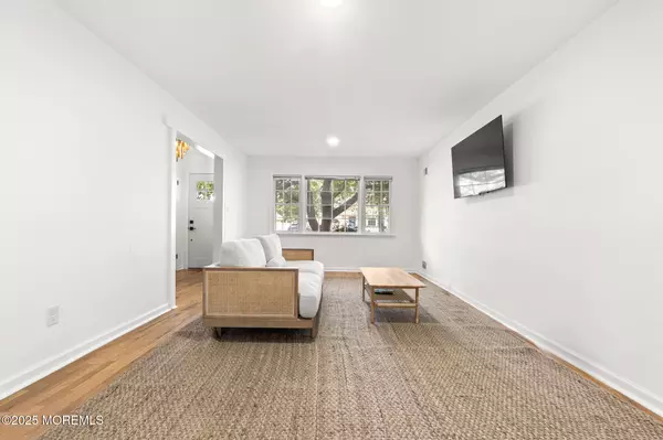 Union, NJ 07083,282 Clermont Terrace