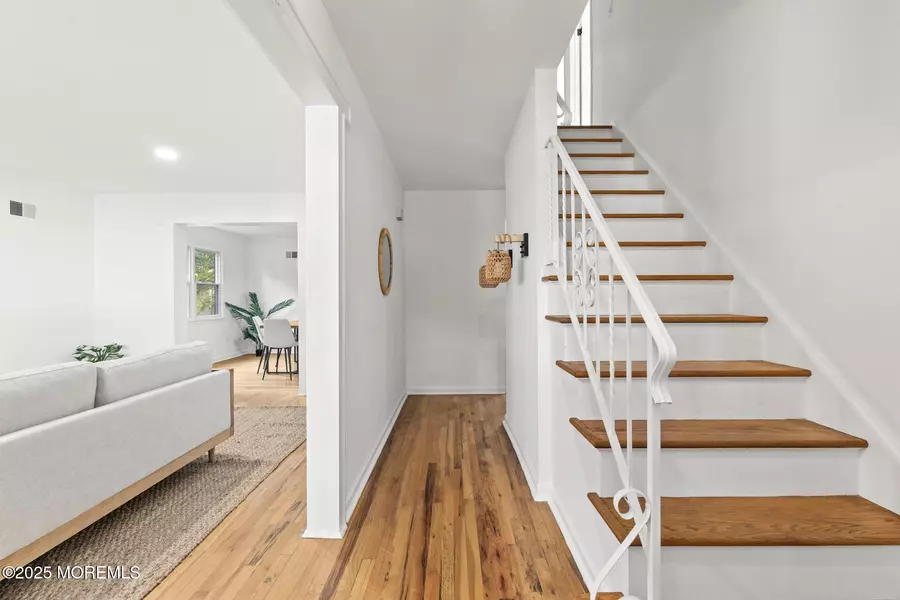 282 Clermont Terrace, Union, NJ 07083