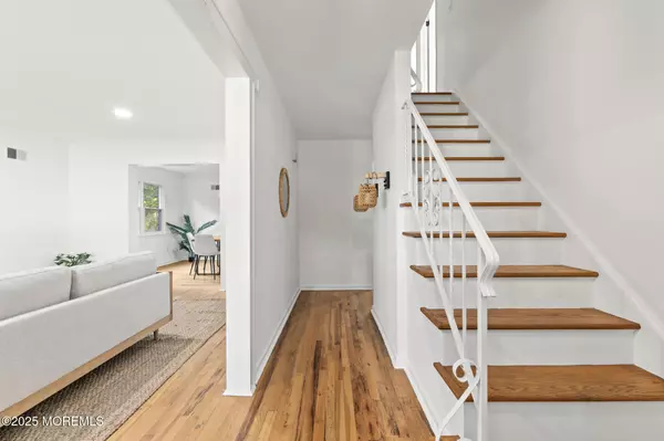 282 Clermont Terrace, Union, NJ 07083