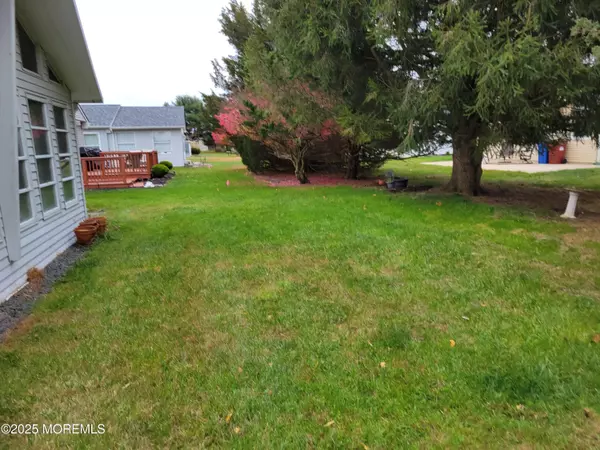 Toms River, NJ 08757,43 Rodhos Street