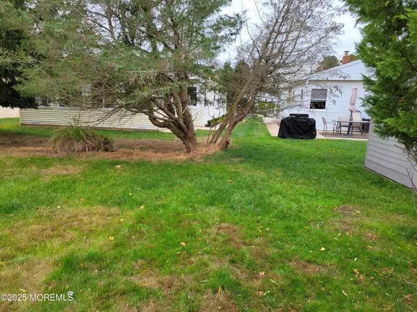 Toms River, NJ 08757,43 Rodhos Street