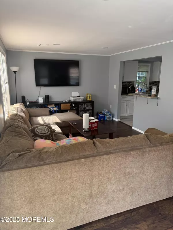 Asbury Park, NJ 07712,148 De Witt Avenue