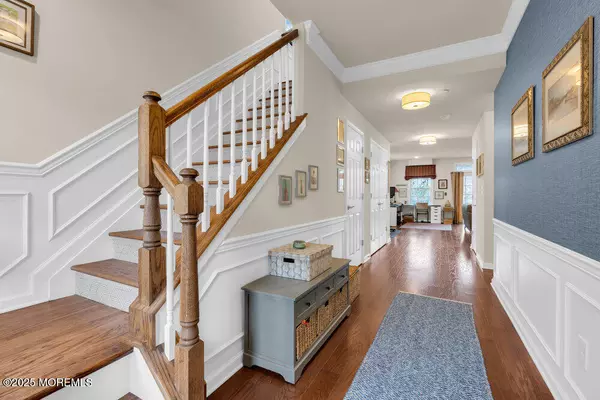 Highlands, NJ 07732,24 Lighthouse Pt Road