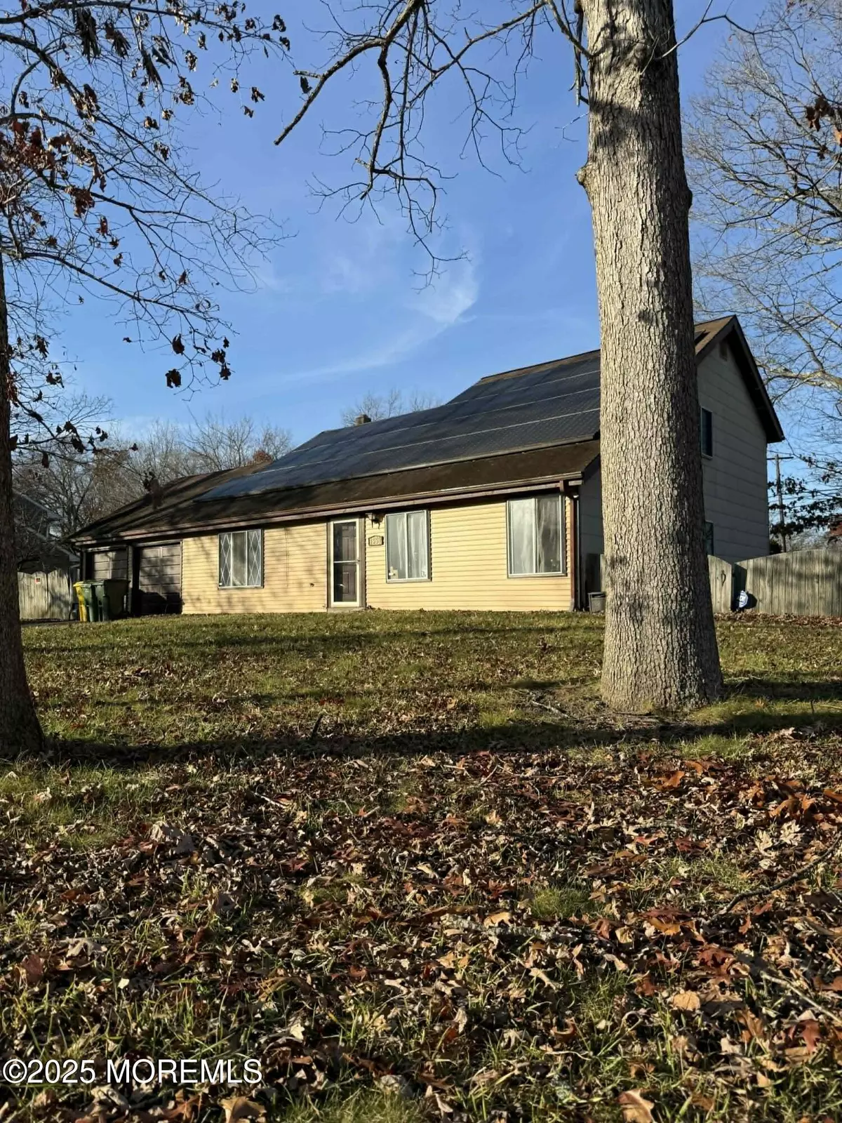 Lakewood, NJ 08701,1557 Alamitos Drive