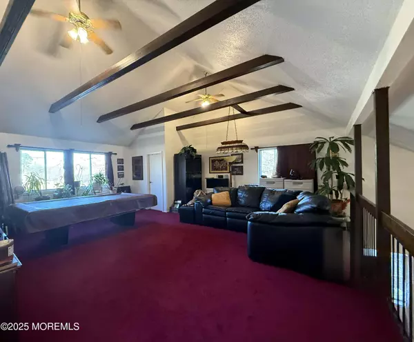 Lakewood, NJ 08701,1557 Alamitos Drive