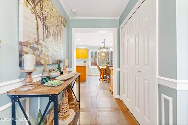 Brick, NJ 08724,1418 Forest Avenue