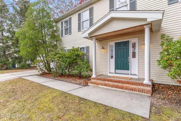 Brick, NJ 08724,1418 Forest Avenue