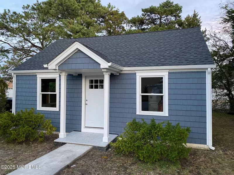 3407 Adams Avenue, Toms River, NJ 08753