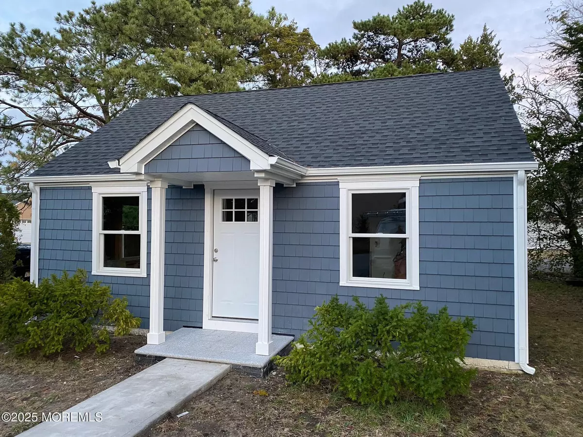 Toms River, NJ 08753,3407 Adams Avenue