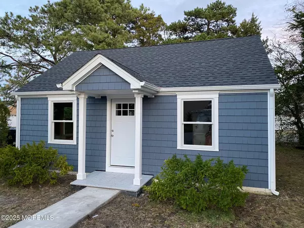 Toms River, NJ 08753,3407 Adams Avenue