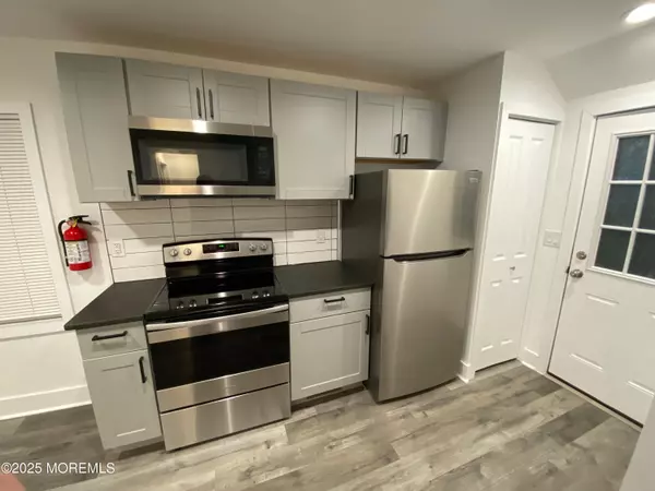 Toms River, NJ 08753,3407 Adams Avenue