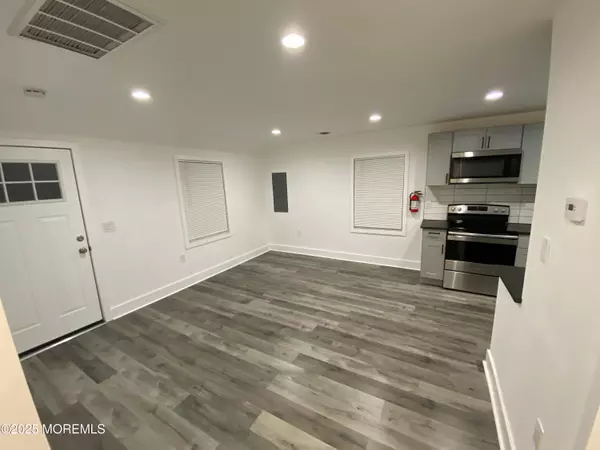 Toms River, NJ 08753,3407 Adams Avenue