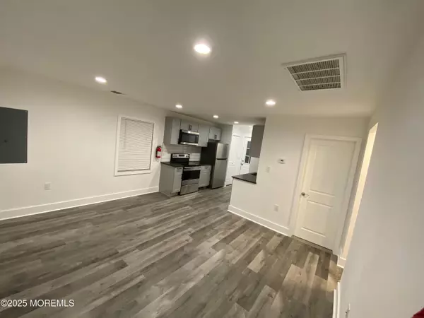 Toms River, NJ 08753,3407 Adams Avenue