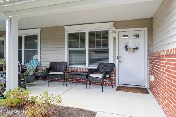 Toms River, NJ 08755,207 Harvest Way