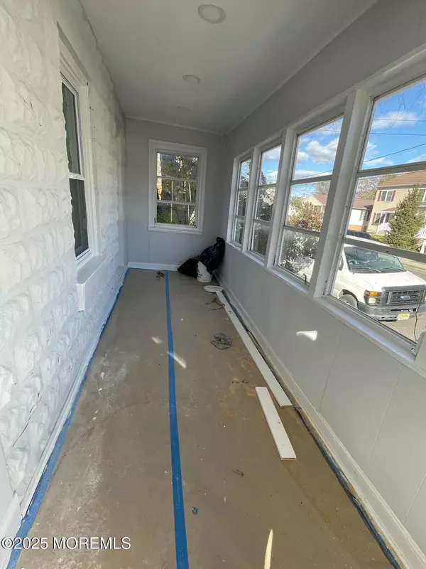 Neptune Township, NJ 07753,405 Myrtle Avenue