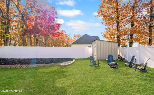 Hazlet, NJ 07730,27 Gibson Drive