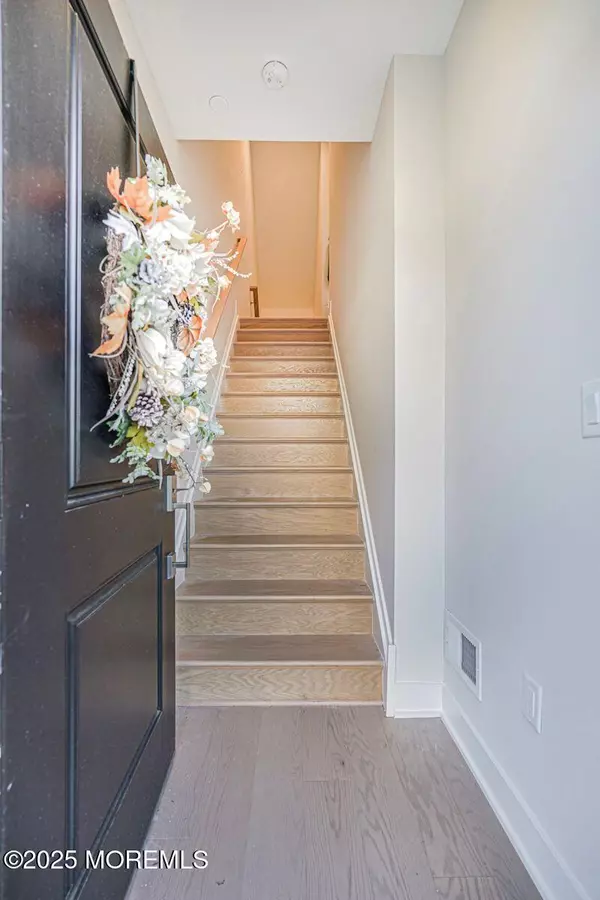 Middletown, NJ 07748,22 Edmund Way