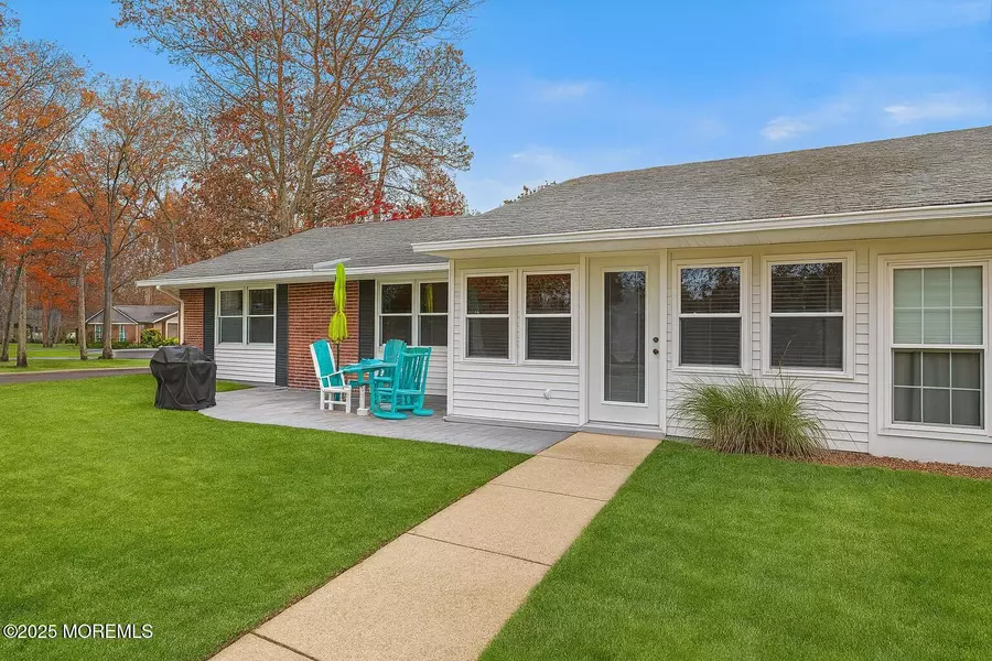 486 Thornbury Court, Lakewood, NJ 08701