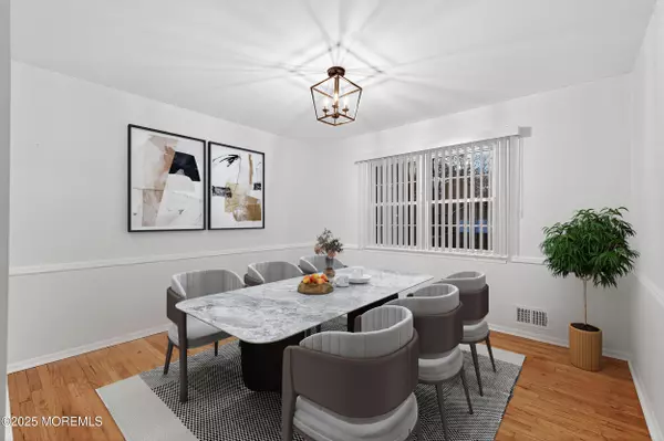 North Brunswick, NJ 08902,1040 Hillside Drive