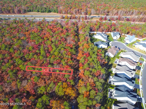 Forked River, NJ 08731,1 Elsiah Street