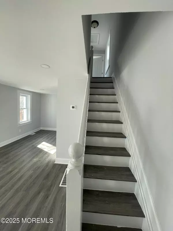 Neptune Township, NJ 07753,405 Myrtle Avenue