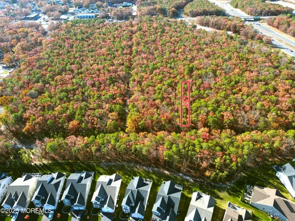 Forked River, NJ 08731,3 Elsiah Street