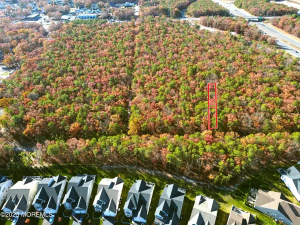 Forked River, NJ 08731,7 Elsiah Street