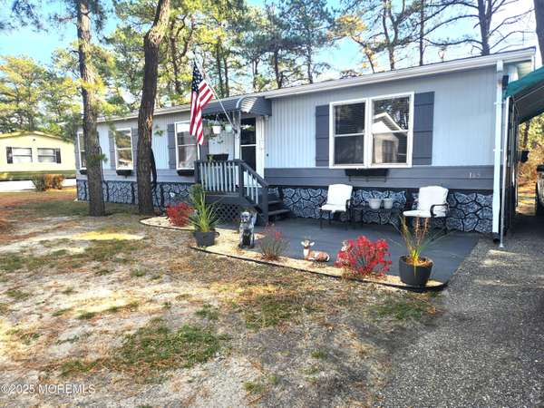 165 Mockingbird Way, Manchester, NJ 08759