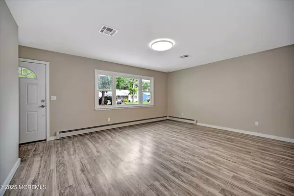 Toms River, NJ 08757,48 Sheepshead Drive