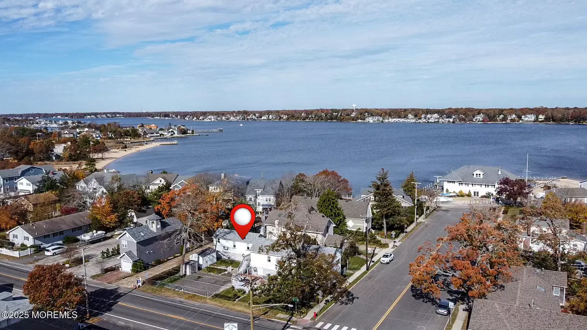 Ocean Gate, NJ 08740,112 Ocean Gate Avenue