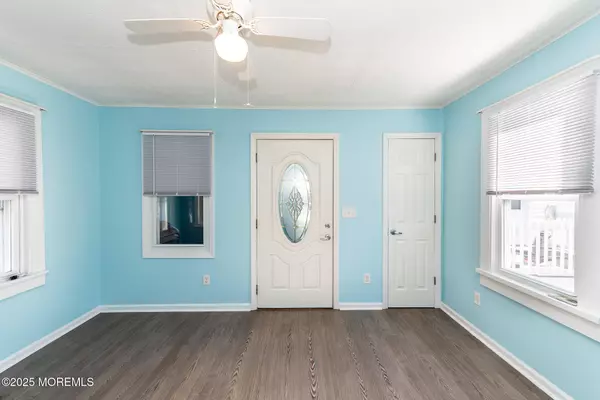 Ocean Gate, NJ 08740,112 Ocean Gate Avenue