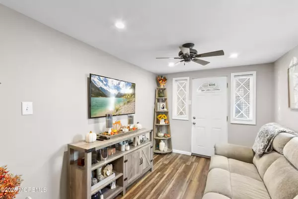 Bradley Beach, NJ 07720,802 Central Avenue Avenue