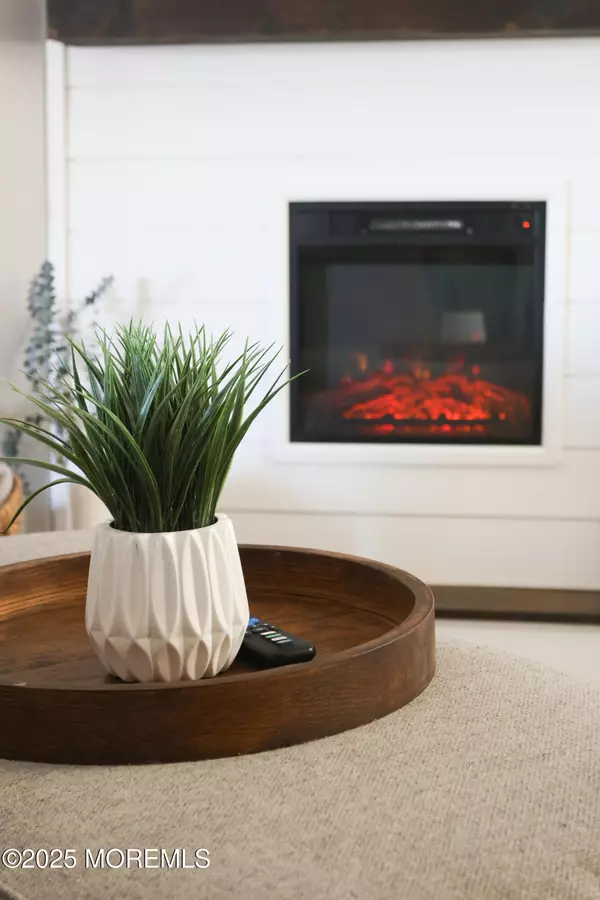 Toms River, NJ 08753,657 Ellicott Avenue ##101