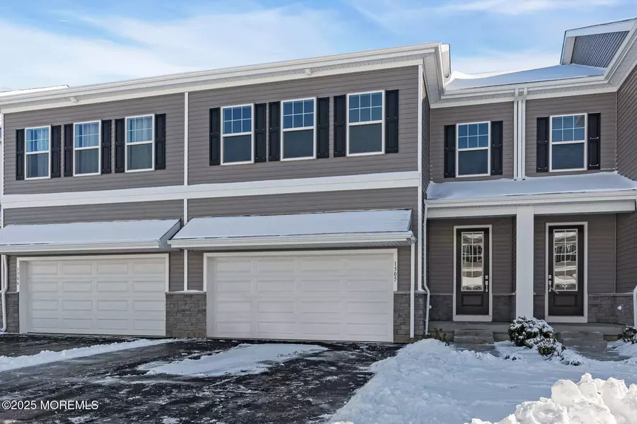 1505 Journey Avenue, Marlboro, NJ 07746