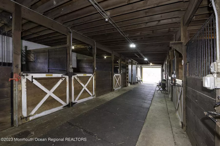 250 Newman Springs Road, Colts Neck, NJ 07722