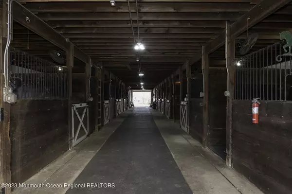 Colts Neck, NJ 07722,250 Newman Springs Road