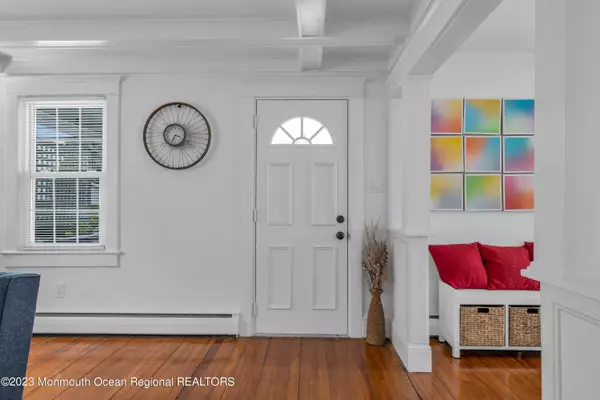 Spring Lake, NJ 07762,1107 5th Avenue