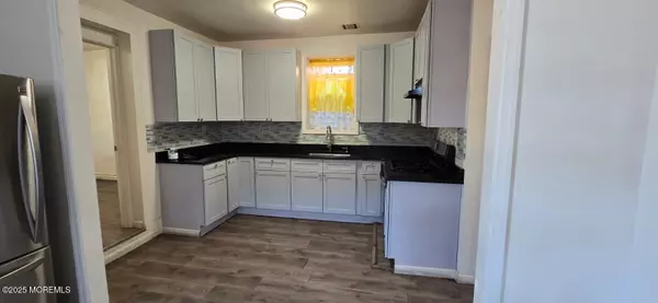 Perth Amboy, NJ 08862,523 State Street