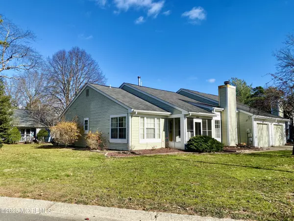 Manchester, NJ 08759,1121 Thornbury Lane