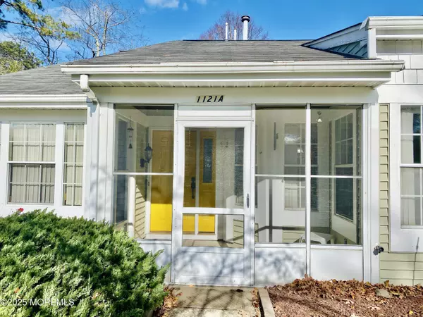 Manchester, NJ 08759,1121 Thornbury Lane