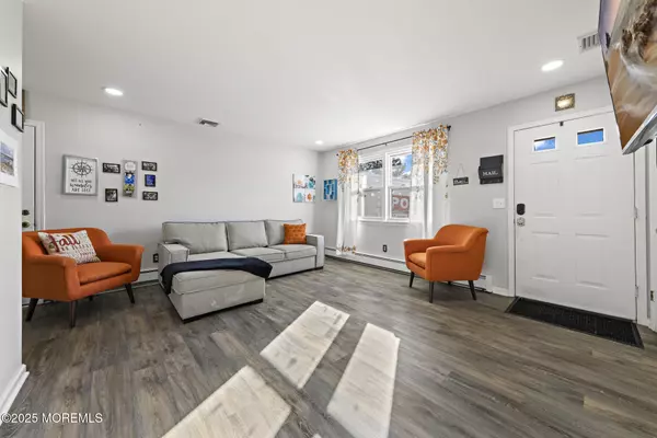 Piscataway Twp, NJ 08854,42 Brandywine Circle