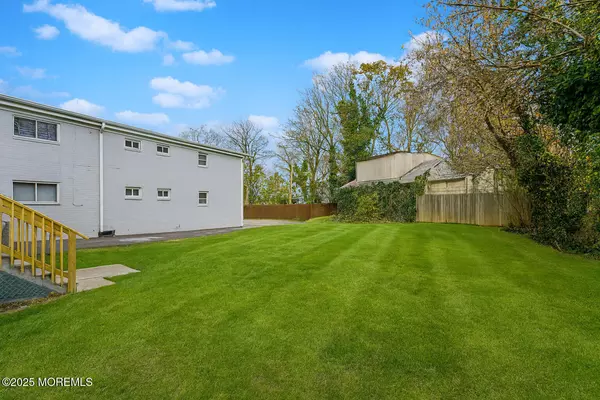 Asbury Park, NJ 07712,1235 Washington Avenue