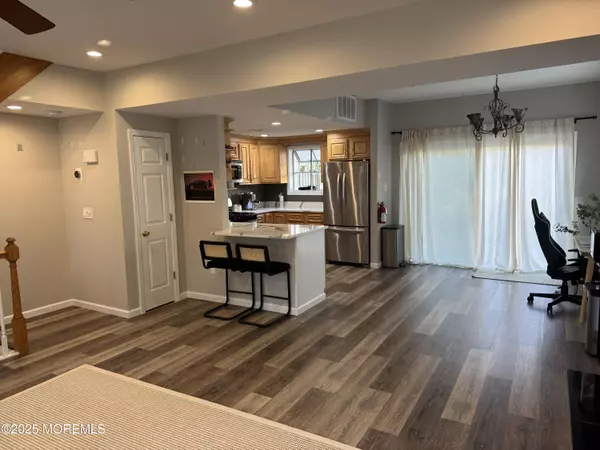 Toms River, NJ 08753,28 Melrose Drive #410