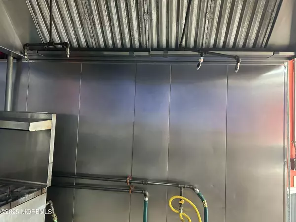 Ocean Twp, NJ 07712,3209 Sunset Avenue #3