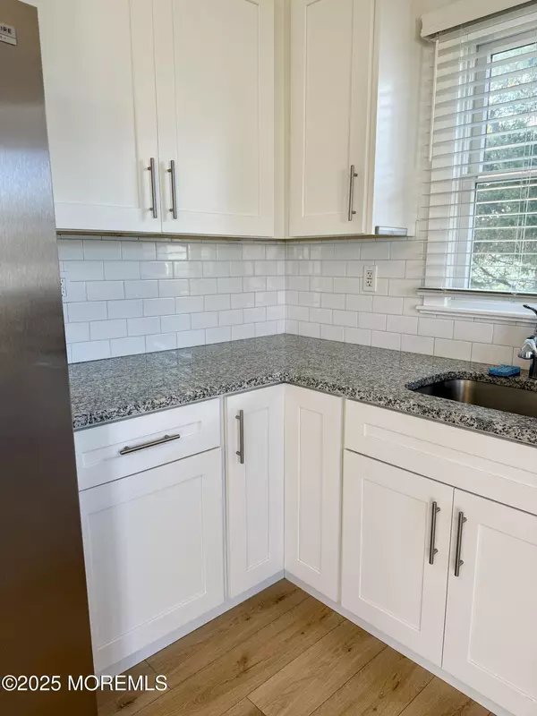 Point Pleasant Beach, NJ 08742,1119 Wessie Street